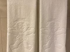 -上海神旺大酒店