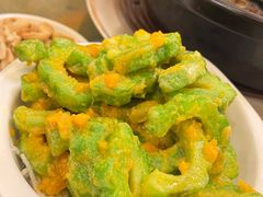 -玛宝鲜海鲜酒家
