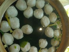 -胖姐渔村(中源大道店)