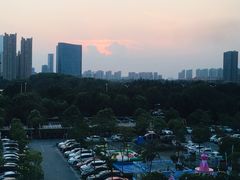 -左庭右院鲜牛肉火锅(苏州园区永旺店)