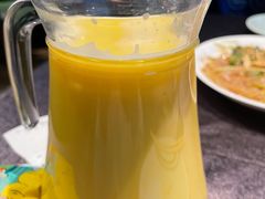-亦海人家烤鸭店(康定街店)