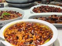-龙人居·水煮鱼(五道口店)