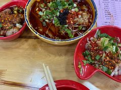 -冒椒火辣(太古里店)