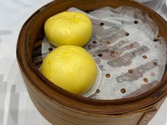 -稻香酒家(天河城店)