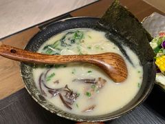 -AJIYA·池袋日式烧肉自助(天津万象城店)