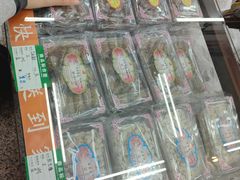 -采芝斋评弹茶馆(观前街店)