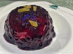 阿拉丁新疆风味餐厅(罗廊巷店)-阿拉丁新疆风味餐厅·清真(罗廊巷店)