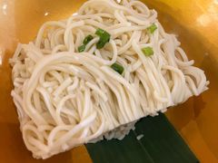 -牛New寿喜烧(曹路花园城店)
