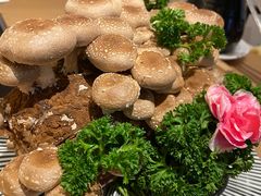 -湯系·煲汤手艺人(东二环泰禾广场店)