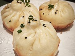 -老吉堂上海本帮菜(望京万象汇店)