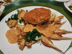 -驻海渔市(置信店)