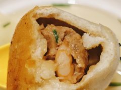 -大壶春生煎(四川中路店)