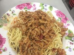 -万寿斋(山阴路店)
