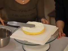 -糖秋Cake DIY·蛋糕定制·甜品台(观音桥店)