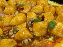 -家有美味(户部山二店)