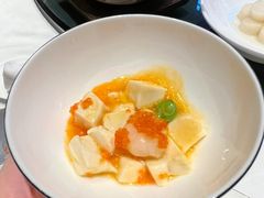 -民国红公馆(老门东店)