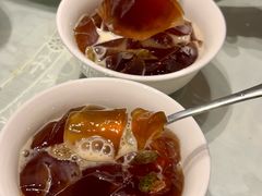 -一哥澳门豆捞·澳门风打边炉(高德置地店)
