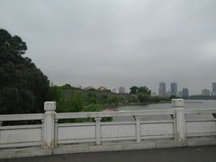 -鸡鸣赐茶(鸡鸣寺路店)