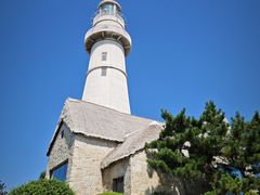 -悦海公园