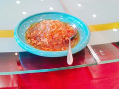 -青岛银沙滩温德姆至尊酒店