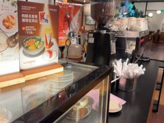 -Wagas沃歌斯(枫蓝国际店)