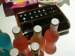 -Huange欢歌KTV(欣都龙城vcpark购物中心店)