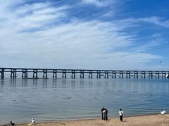 -金沙滩度假村