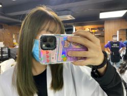 点击看大图 -HD HAIR STYLE