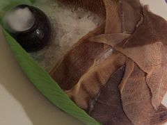 -九鼎轩脆毛肚火锅(徐州苏宁店)