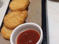 -径山十八道·风味民间菜(华夏之心店)