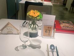 -顺峰(农展馆店)