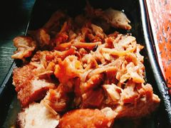 -欧阳家吊炉饼(九纬路店)