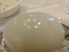 -琬苑鸽庄·川粤融合菜(解放碑总店)
