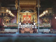 -浅草寺