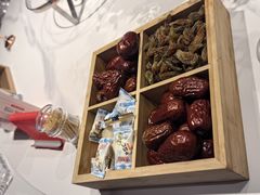 -俭寨大盘芦花土鸡·小公鸡·烧烤新疆菜(云通店)