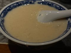 -南京大牌档(青岛万象城店)
