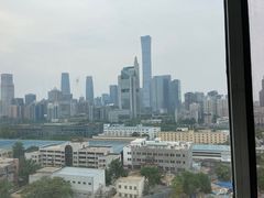 -锅儿挑面馆