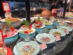 -海门鱼仔·潮汕味(百信广场西区店)