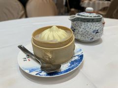 -顺德渔村·岭南一号