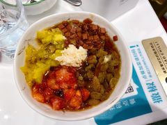 -撒椒·四川江湖菜(西单大悦城店)