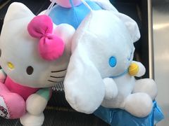 -阿尔法Game Station(中山路店)