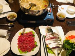 -元素中餐厅.海南菜.粤菜.椰子鸡.海鲜.包房.石梅湾威斯汀度假酒店