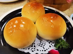 -点都德(世纪汇店)