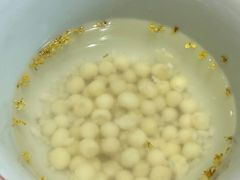 -香雪海饭店中餐厅(人民桥店)