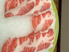-文涵小院·邻里厨房