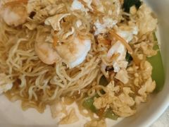 -老白清真烧烤(锦州旗舰店)