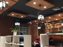 -糖潮量贩KTV(高新万达广场店)