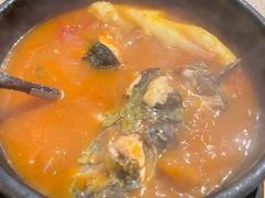 -毛辣果·酸(OHA复兴西路店)