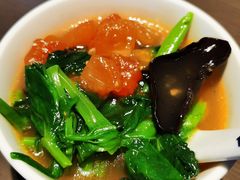 -拾久(朝阳公园店)