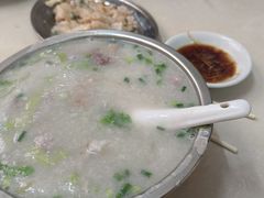 -顺德新世界酒店·华美轩餐厅